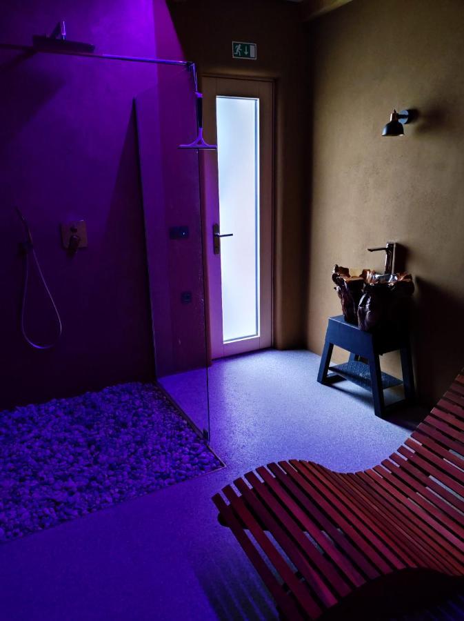 Hisa Zdravega Oddiha Apartment Begunje pri Cerknici Bagian luar foto